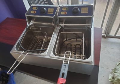 WhatsApp-Image-2025-09-12-at-10.19.10-AM